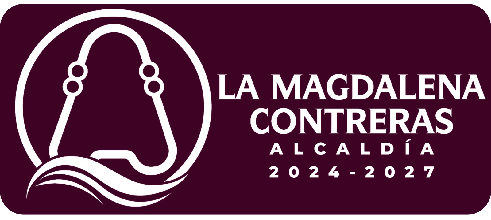 logo magdalena